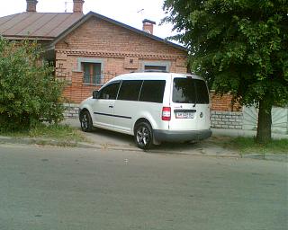 Охота на Caddy.-104.jpg