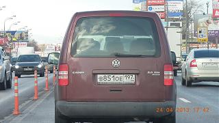 Охота на Caddy.-dscn9258.jpg