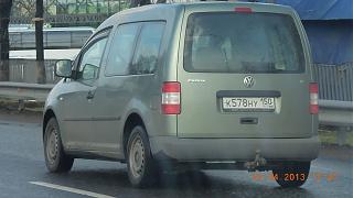 Охота на Caddy.-dscn9259.jpg