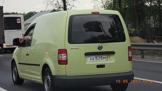 Охота на Caddy.-dscn9262.jpg
