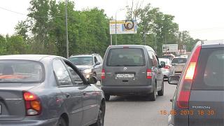 Охота на Caddy.-dscn9263.jpg