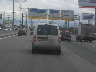 Охота на Caddy.-imag0557.jpg