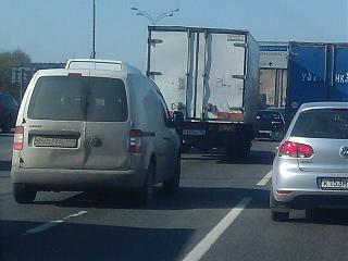 Охота на Caddy.-imag0574.jpg