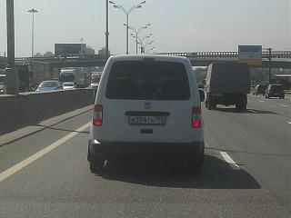 Охота на Caddy.-imag0639.jpg