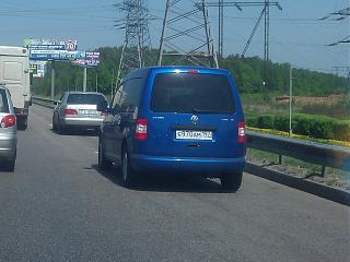 Охота на Caddy.-imag0641.jpg