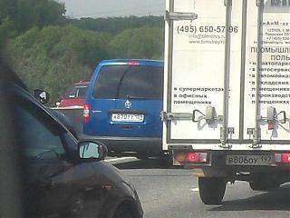 Охота на Caddy.-imag0642.jpg