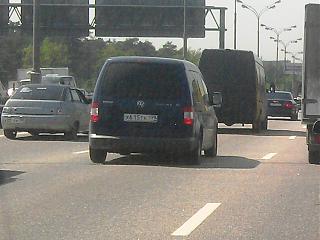 Охота на Caddy.-imag0644.jpg