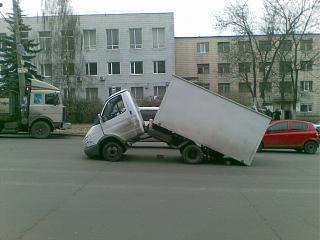 Интересные фотографии, сделанные членами клуба-03122009-001-.jpg
