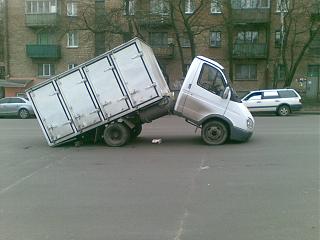 Интересные фотографии, сделанные членами клуба-03122009-002-.jpg