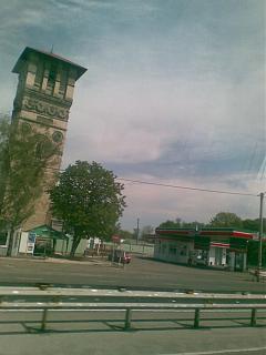 Интересные фотографии, сделанные членами клуба-03052010.jpg