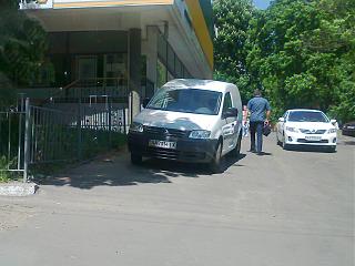Охота на Caddy.-3921.jpg