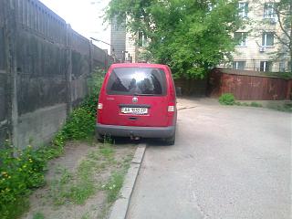 Охота на Caddy.-3923.jpg