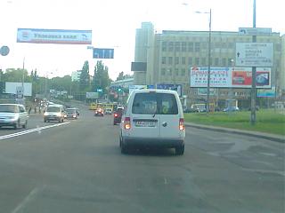 Охота на Caddy.-3924.jpg