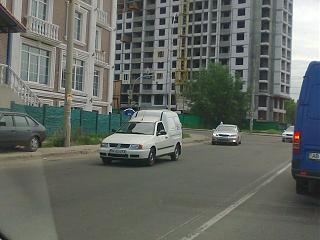 Охота на Caddy.-3928.jpg