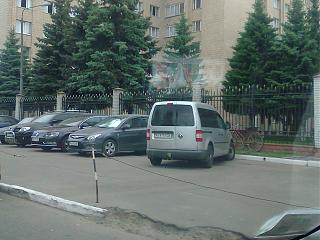 Охота на Caddy.-3934.jpg