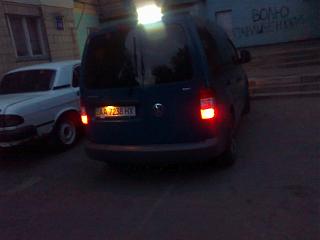 Охота на Caddy.-3961.jpg