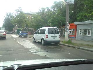 Охота на Caddy.-3970.jpg