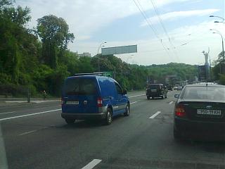 Охота на Caddy.-3971.jpg