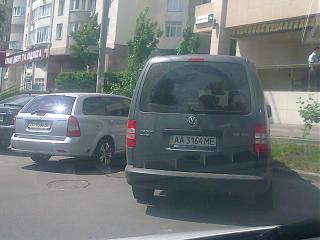 Охота на Caddy.-3974.jpg