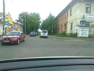 Охота на Caddy.-3980.jpg