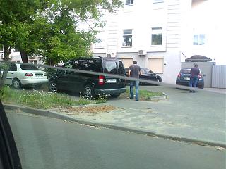 Охота на Caddy.-3981.jpg