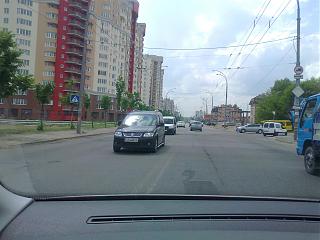 Охота на Caddy.-3988.jpg