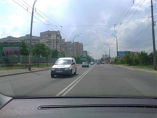 Охота на Caddy.-3989.jpg