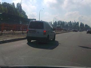 Охота на Caddy.-3998.jpg