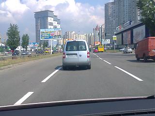Охота на Caddy.-4003.jpg