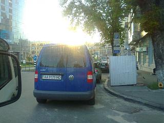 Охота на Caddy.-4022.jpg