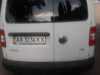 Охота на Caddy.-2013-05-14-17.59.15.jpg