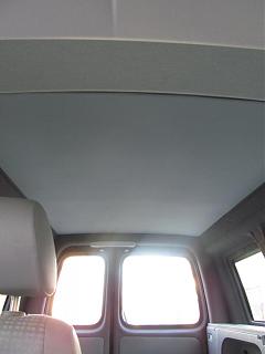 Переделка грузовика в пассажира-img_1333.jpg