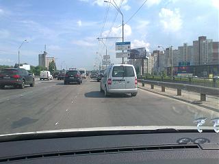 Охота на Caddy.-4025.jpg