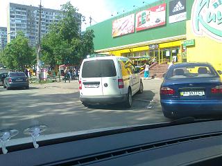 Охота на Caddy.-4026.jpg