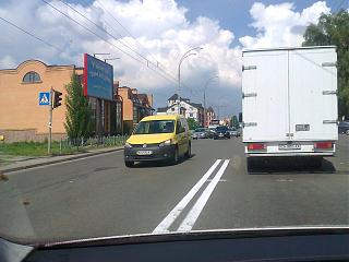 Охота на Caddy.-4028.jpg