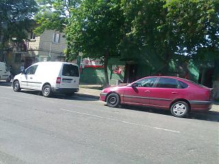 Охота на Caddy.-4029.jpg