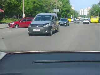 Охота на Caddy.-4031.jpg