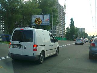 Охота на Caddy.-4039.jpg