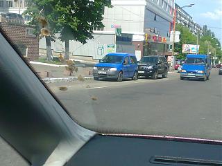 Охота на Caddy.-4030.jpg