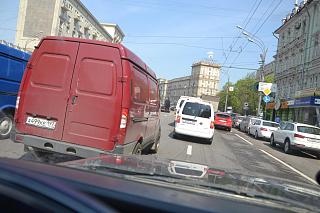 Охота на Caddy.-372-197.jpg