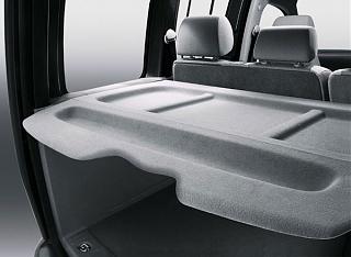 Переделка грузовика в пассажира-61b_caddy_life.jpg