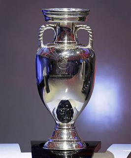 о-ле  о-ле  о-ле-trophy.jpg