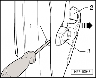 Сдвижные двери. Проблемы и решения.-n57-10043.png