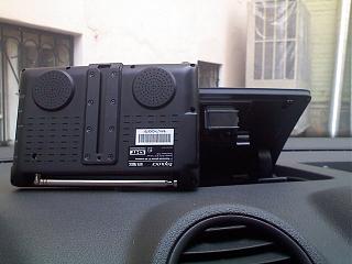 ТВ и крышка ящичка-2008-12-11-193-640x480-.jpg