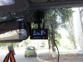 Выбор автомобильного видеорегистратора-p5180033.jpg
