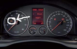 Ошибка на приборке-thumb-golf_gt_tsi_5.jpg