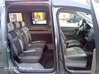 Выложите свои фото переделанных Caddy из грузового в пассажи-24862015f.jpg