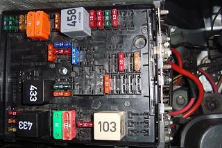 Вопросы и ответы о Caddy-dsc01215.jpg