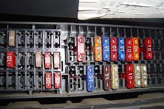 Вопросы и ответы о Caddy-dsc01221.jpg