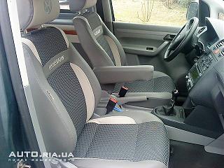 Выложите свои фото переделанных Caddy из грузового в пассажи-24862025f.jpg